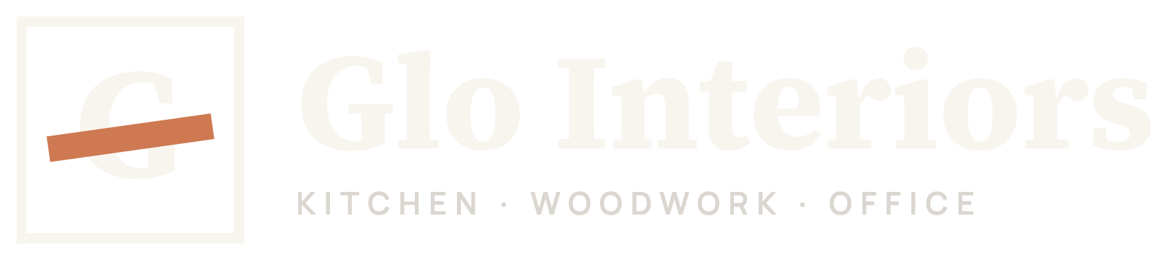 Glo Interiors
