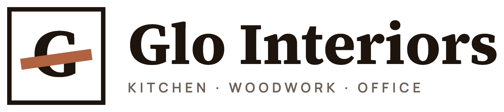 Glo Interiors