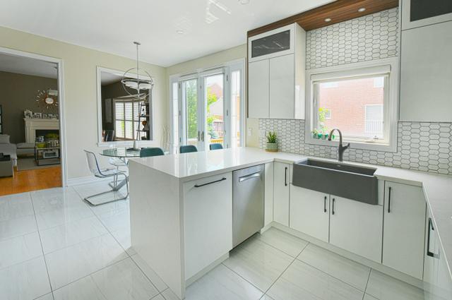 Glo Interiors · kitchen, woodwork & office interiors in Chennai